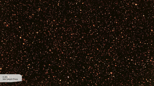 E 614 Marrakesh Plaza