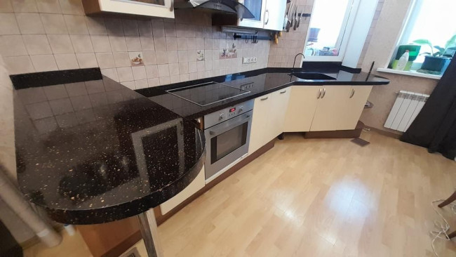 E 614 Marrakesh Plaza