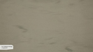 M 715 B Beton Bridge M 715 B Beton Bridge