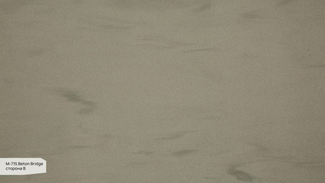 M 715 B Beton Bridge