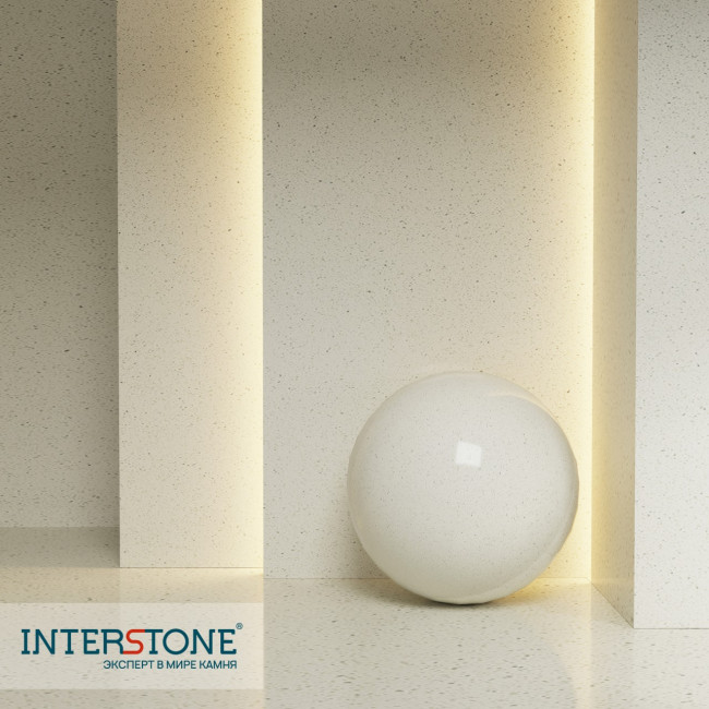 R 122 Алмазы Якутии