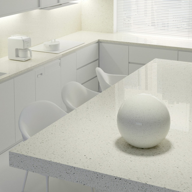 R 122 Алмазы Якутии