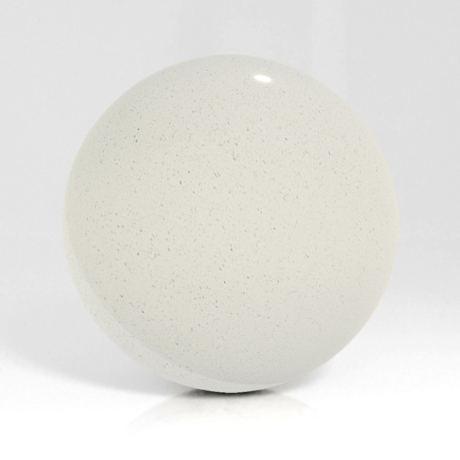 R 122 Алмазы Якутии