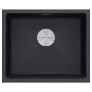 Кухонная мойка LUMI 55 UNI