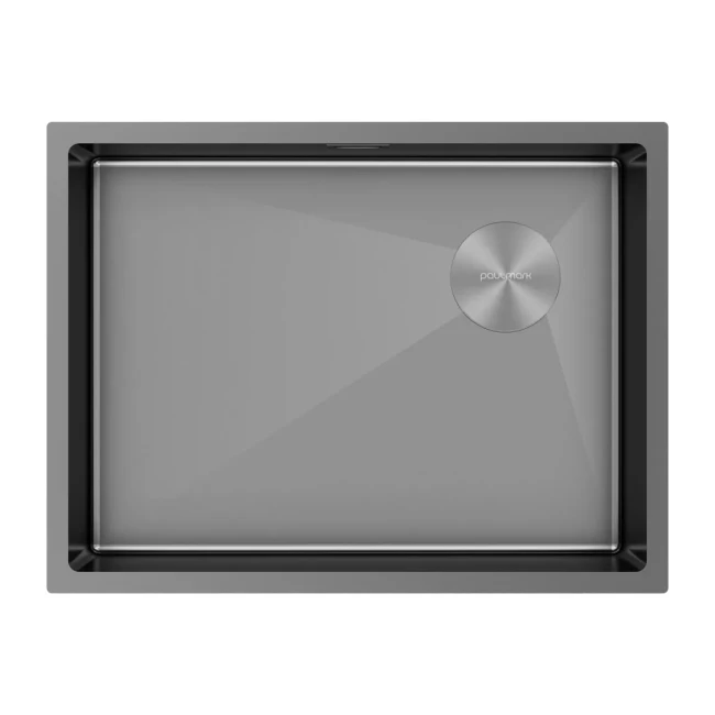 Кухонная мойка NEXT-SKEW 58 UNI