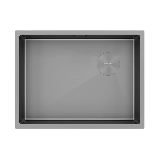 Кухонная мойка NEXT-SKEW 58 UNI