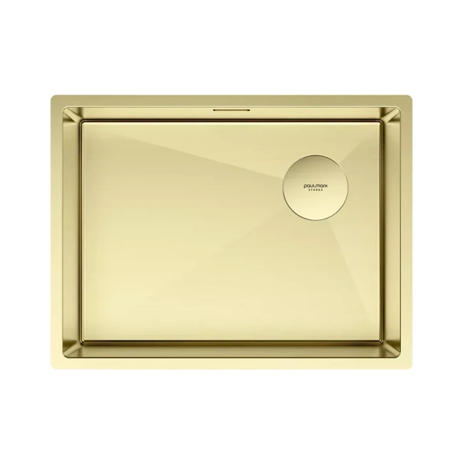 Кухонная мойка NEXT-SKEW 58 UNI