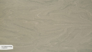 M 715 A Beton Bridge M 715 A Beton Bridge