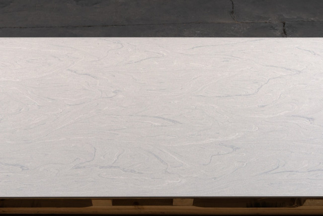 M 715 A Beton Bridge