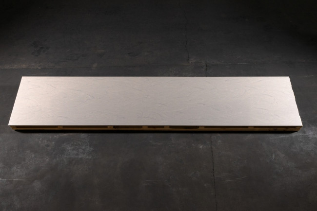 M 715 A Beton Bridge