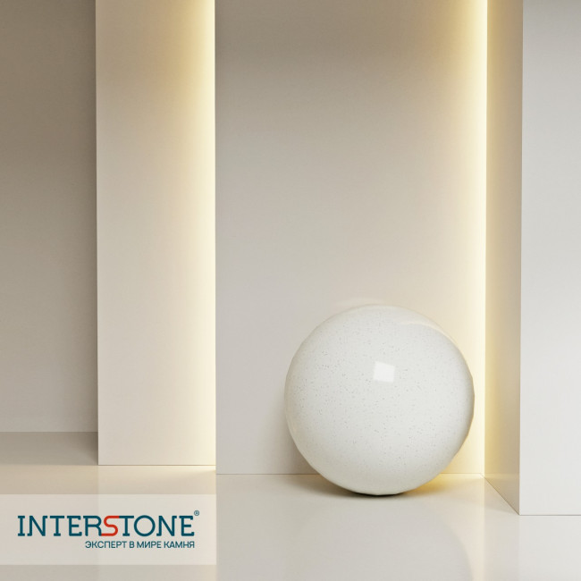 R 112 Соль Каспия