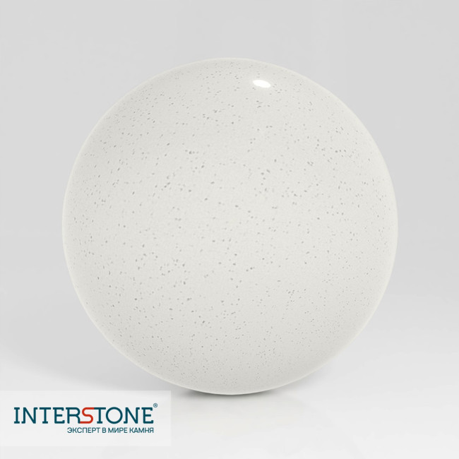 R 112 Соль Каспия