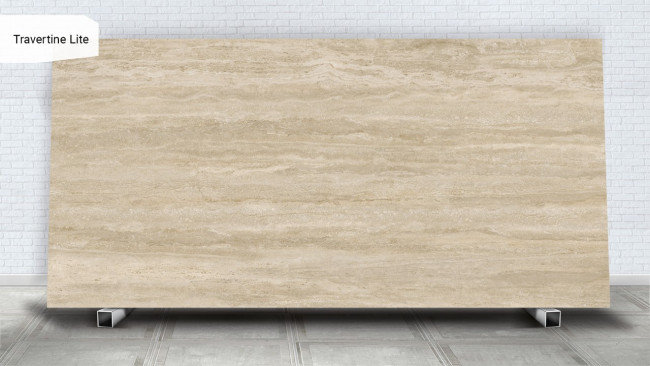 TRAVERTINE LITE