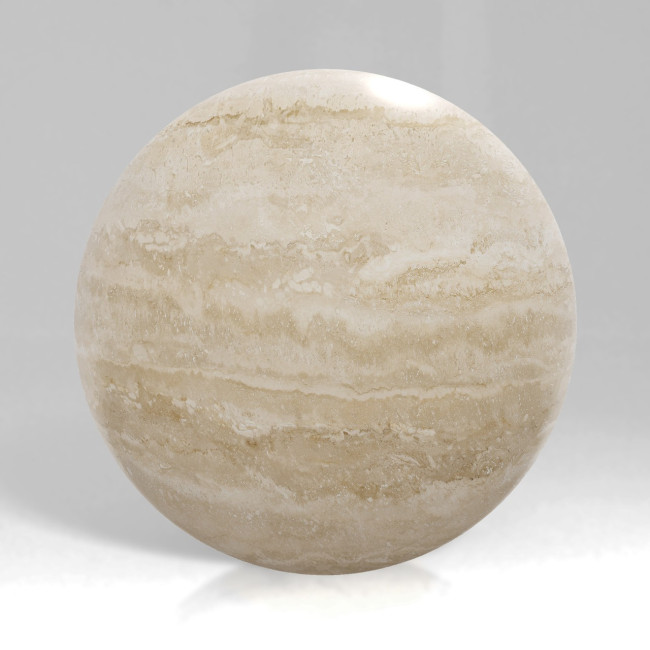 TRAVERTINE LITE