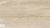TRAVERTINE LITE