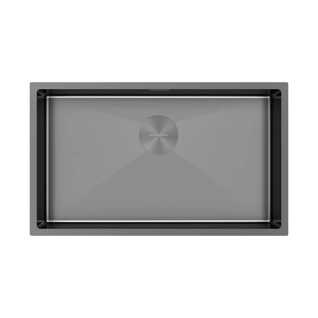 Кухонная мойка NEXT 74 UNI