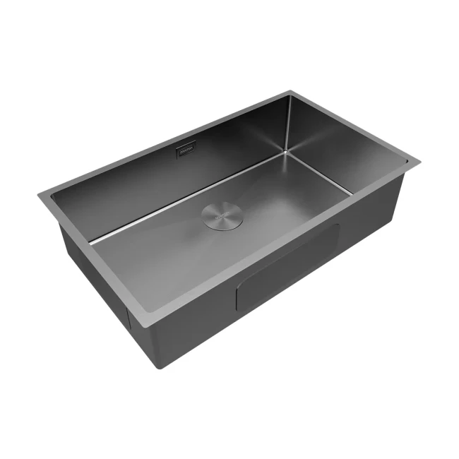 Кухонная мойка NEXT 74 UNI
