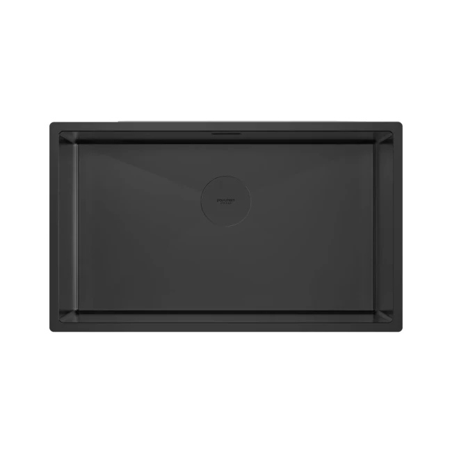 Кухонная мойка NEXT 74 UNI