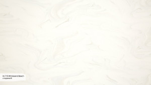 M 713 B Whitesand Beach M 713 B Whitesand Beach