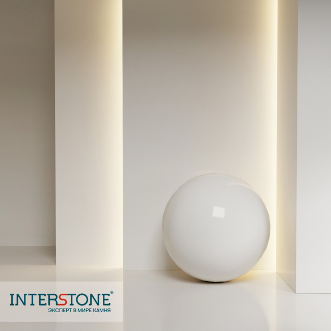 R 111 Русская Арктика