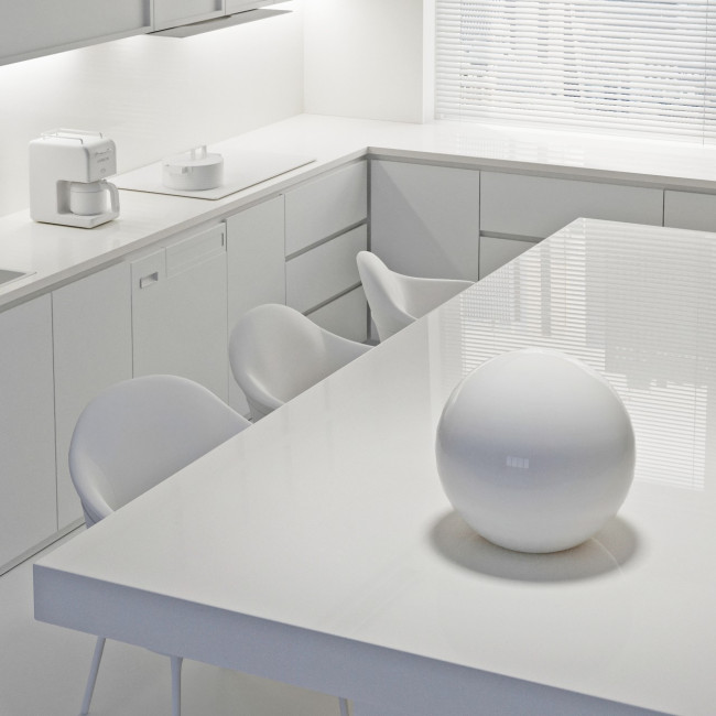 R 111 Русская Арктика