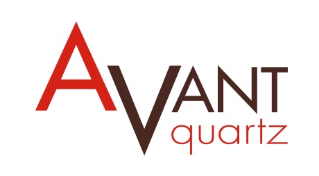 Avant Quartz logo