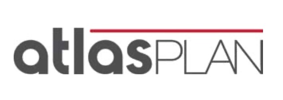 Atlas Plan logo