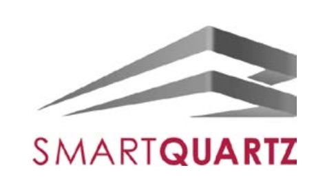 SmartQuartz logo