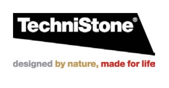 TechniStone logo
