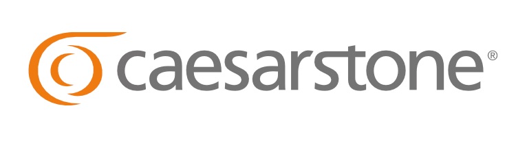 Caesarstone logo