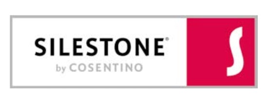 Silestone logo