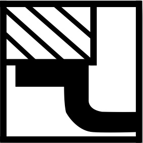 Монтаж снизу под столешницу иконка