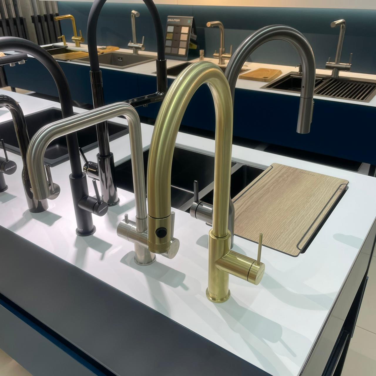 Мебель Paulmark